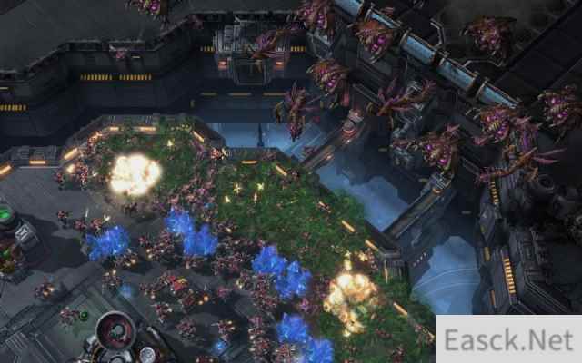 /news/2024/08-05/428597.shtml