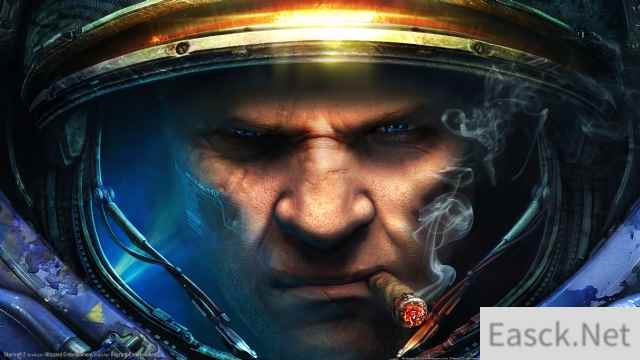 /news/2024/08-05/428601.shtml