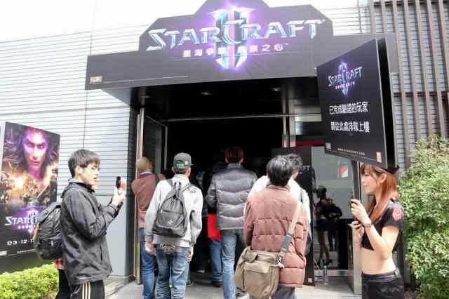 /news/2024/08-05/428610.shtml