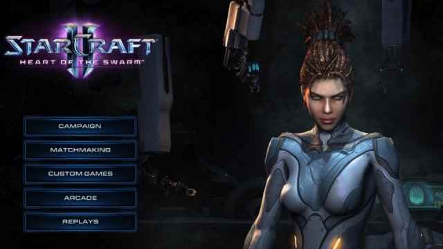 /news/2024/08-05/428613.shtml