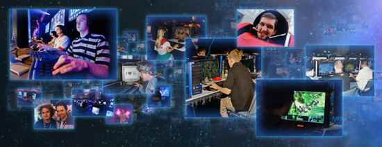 /news/2024/08-05/428618.shtml