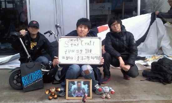 /news/2024/08-05/428621.shtml