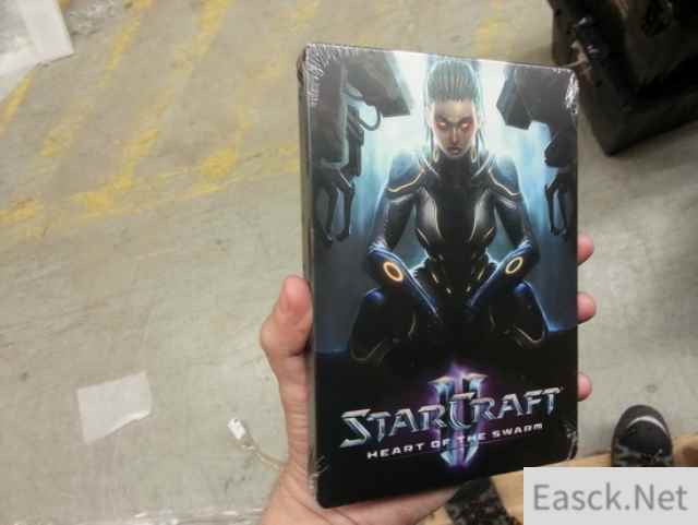 /news/2024/08-05/428633.shtml