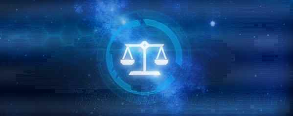 /news/2024/08-05/428640.shtml