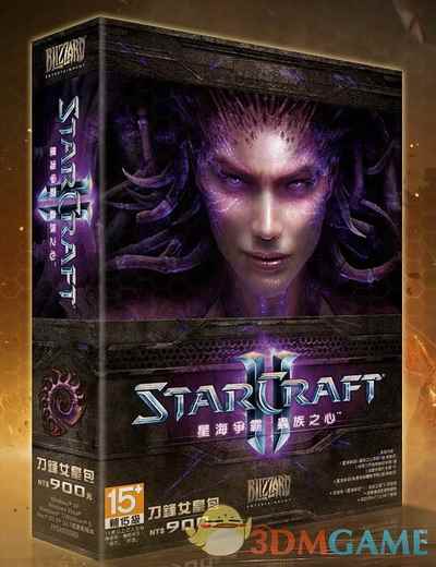 /news/2024/08-05/428656.shtml