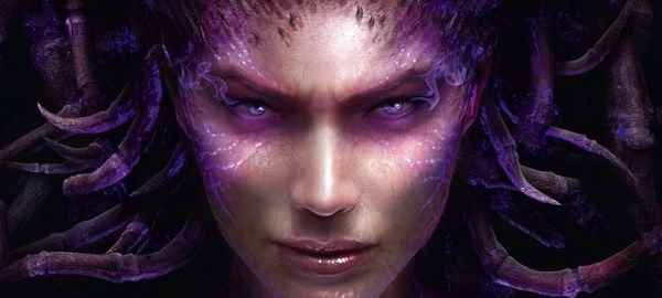 /news/2024/08-05/428659.shtml