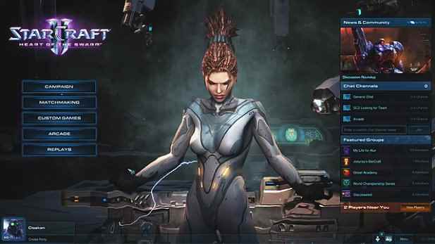 /news/2024/08-05/428661.shtml