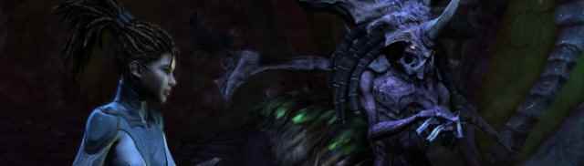 /news/2024/08-05/428663.shtml