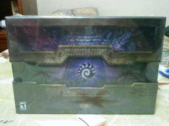 /news/2024/08-05/428666.shtml