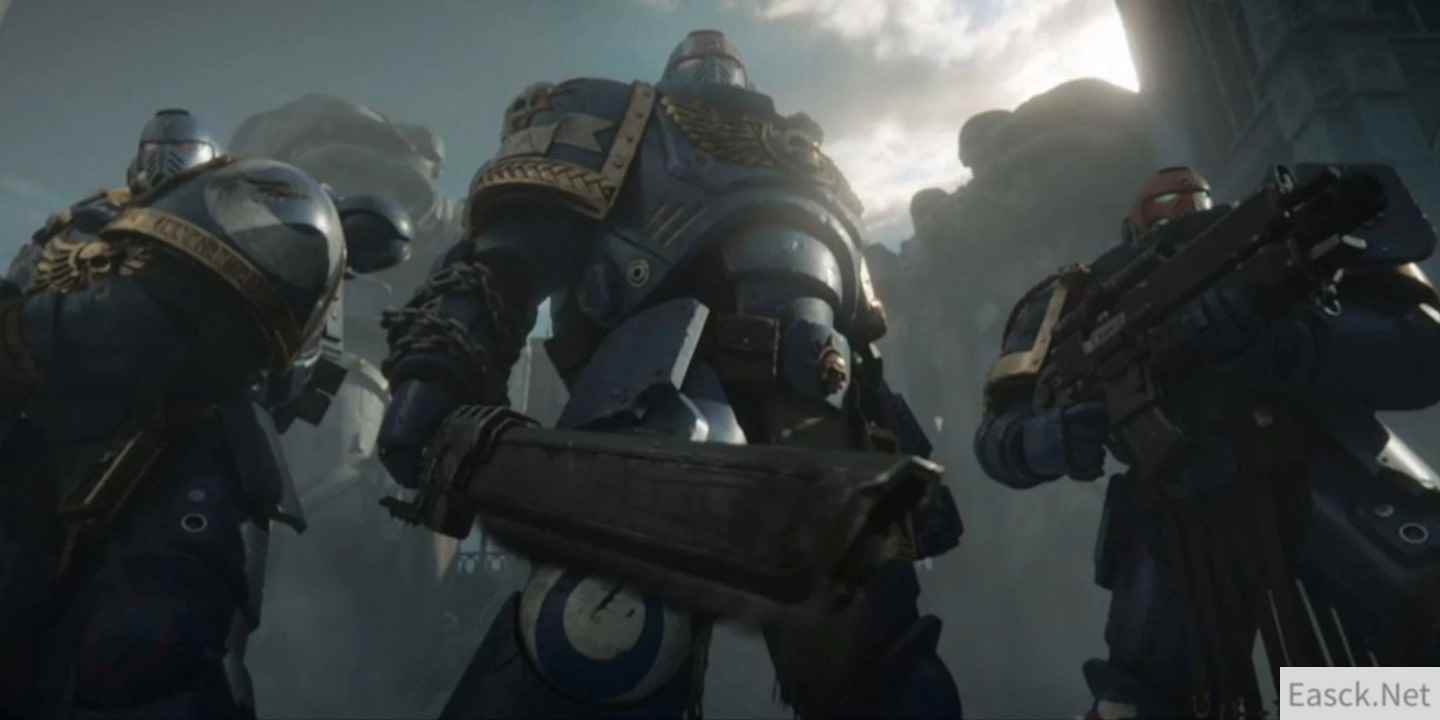 /news/2024/08-07/430370.shtml