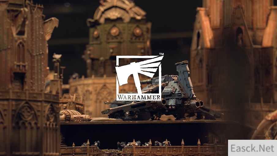 /news/2024/08-07/430372.shtml