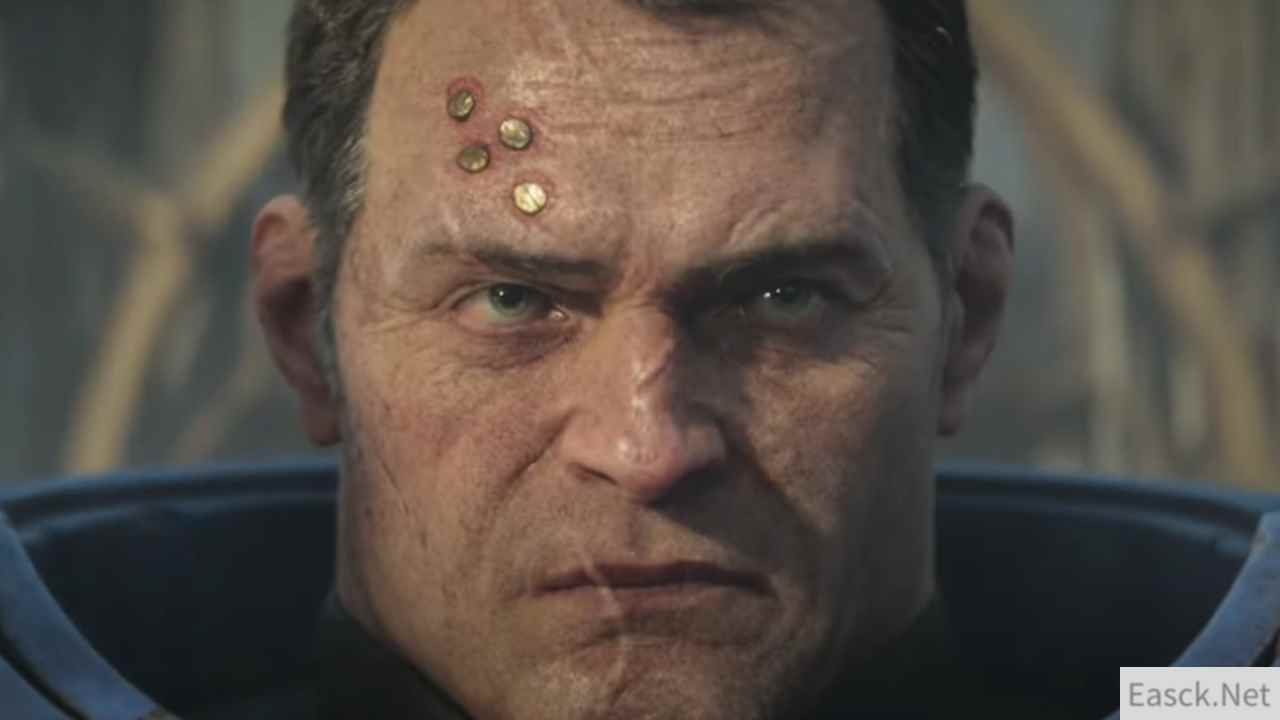 /news/2024/08-07/430374.shtml