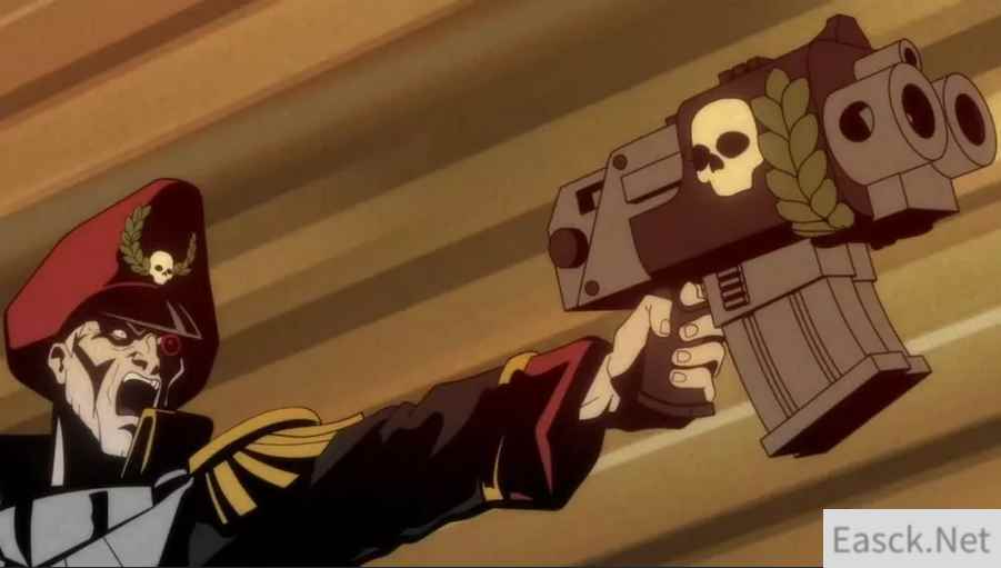 /news/2024/08-07/430379.shtml