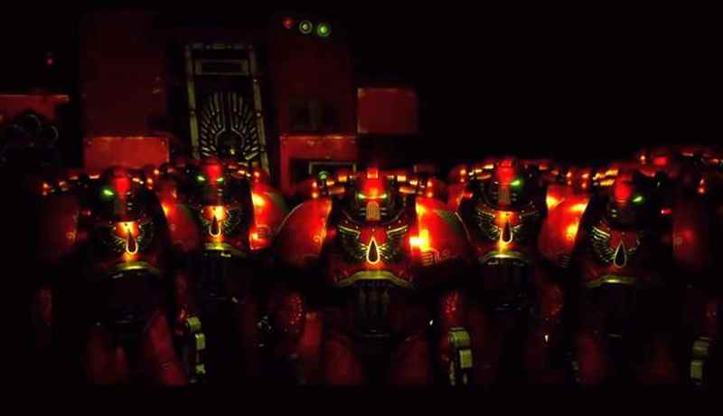 /news/2024/08-07/430382.shtml