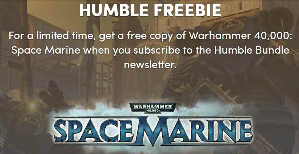 /news/2024/08-07/430384.shtml