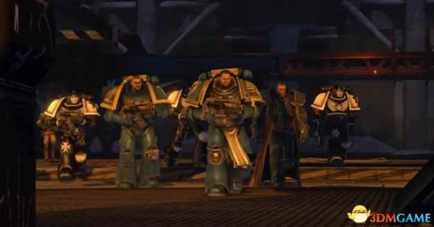 /news/2024/08-07/430385.shtml