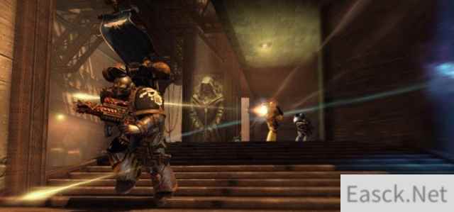 /news/2024/08-07/430386.shtml