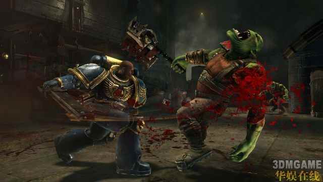 /news/2024/08-07/430394.shtml