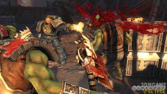 /news/2024/08-07/430395.shtml