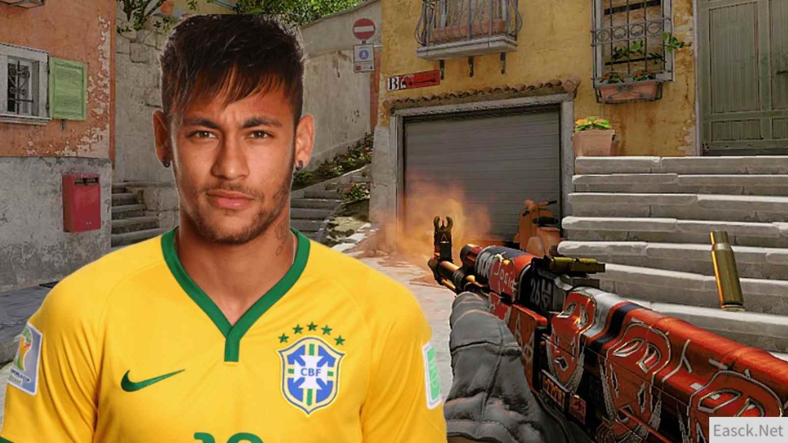 /news/2024/08-07/430429.shtml