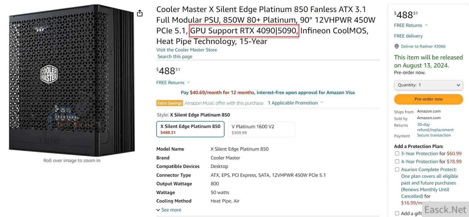 /news/2024/08-07/430431.shtml