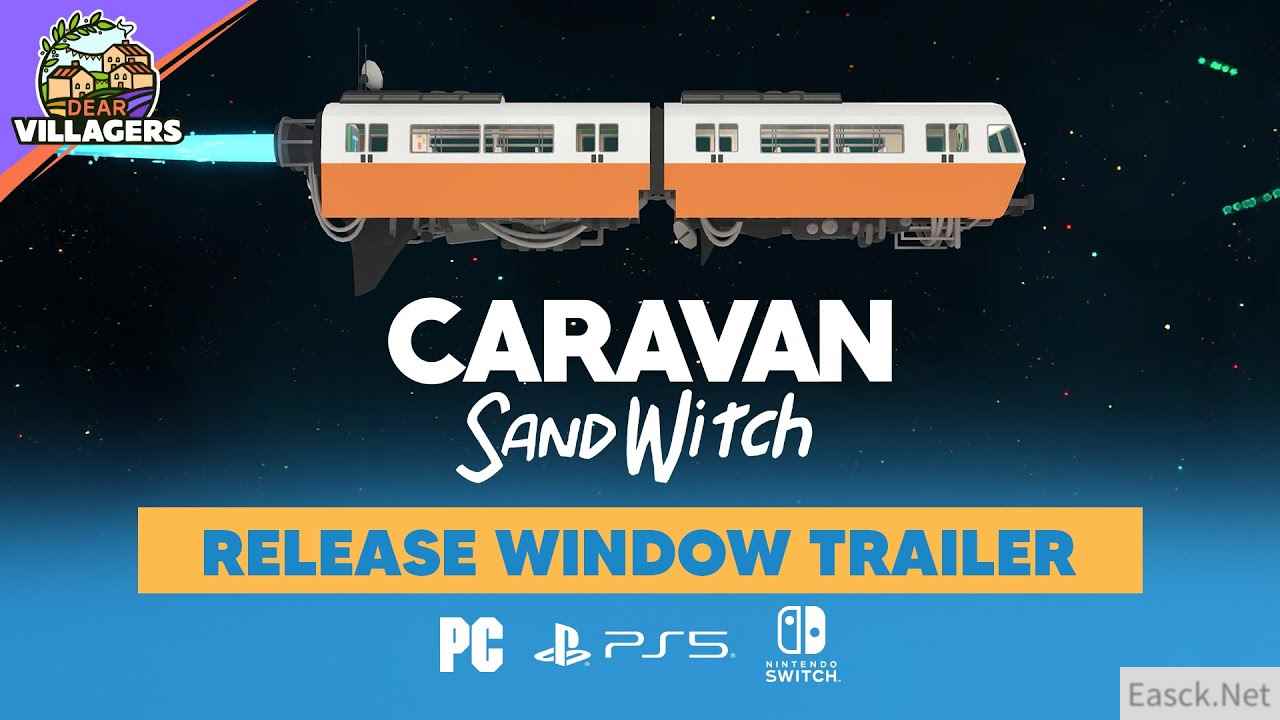 /news/2024/08-07/430438.shtml