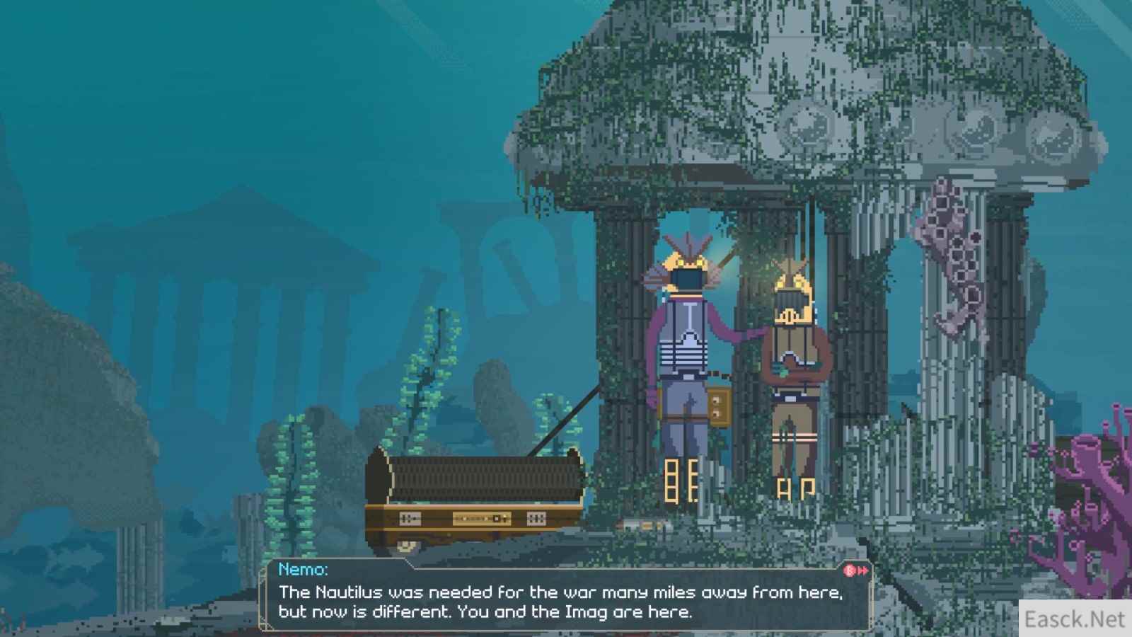 /news/2024/08-07/430439.shtml