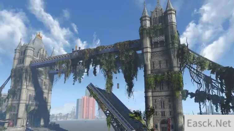 /news/2024/08-07/430441.shtml