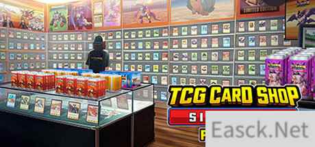 /news/2024/08-07/430442.shtml