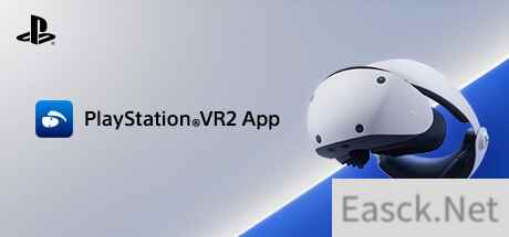 /news/2024/08-07/430446.shtml