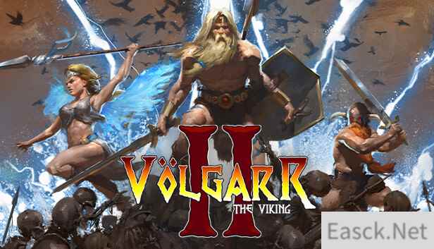 /news/2024/08-07/430448.shtml