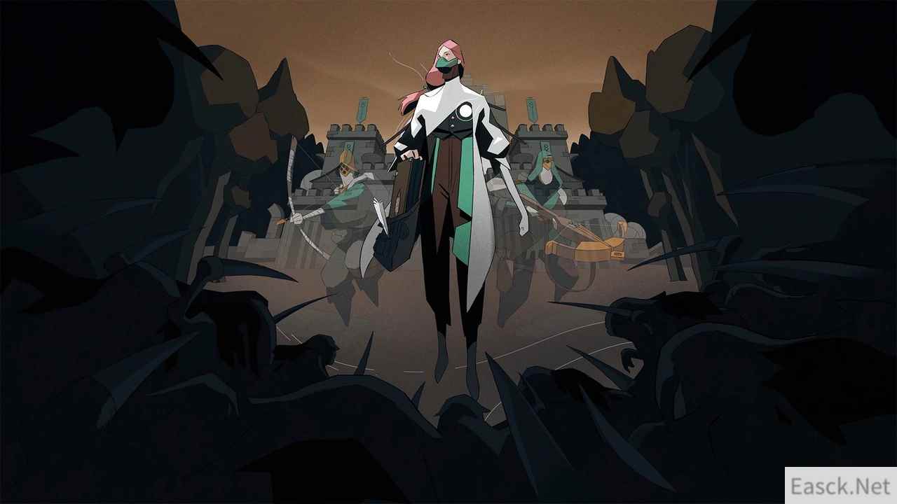 /news/2024/08-07/430449.shtml