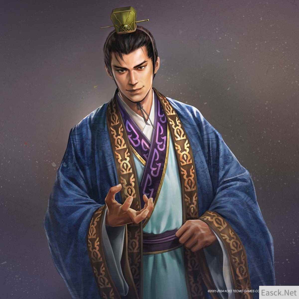 /news/2024/08-07/430450.shtml