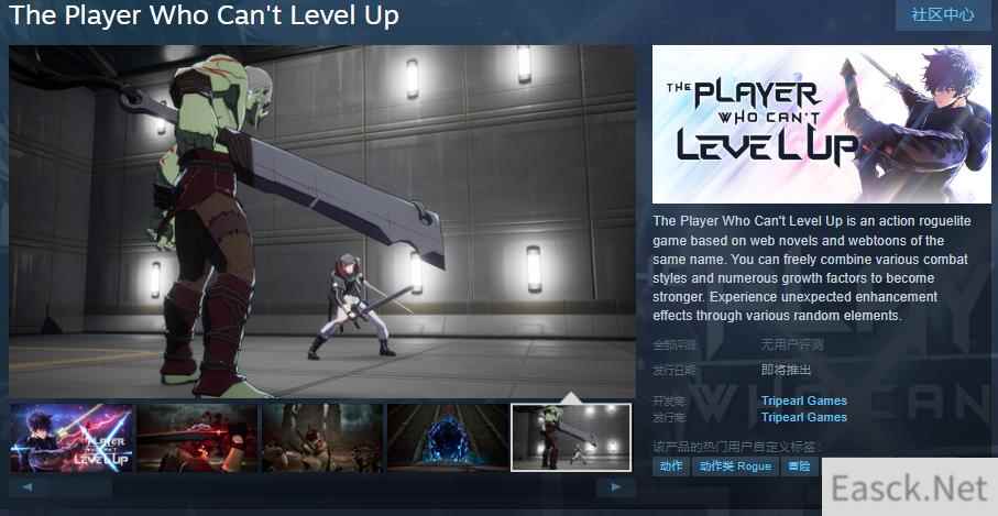 /news/2024/08-07/430451.shtml