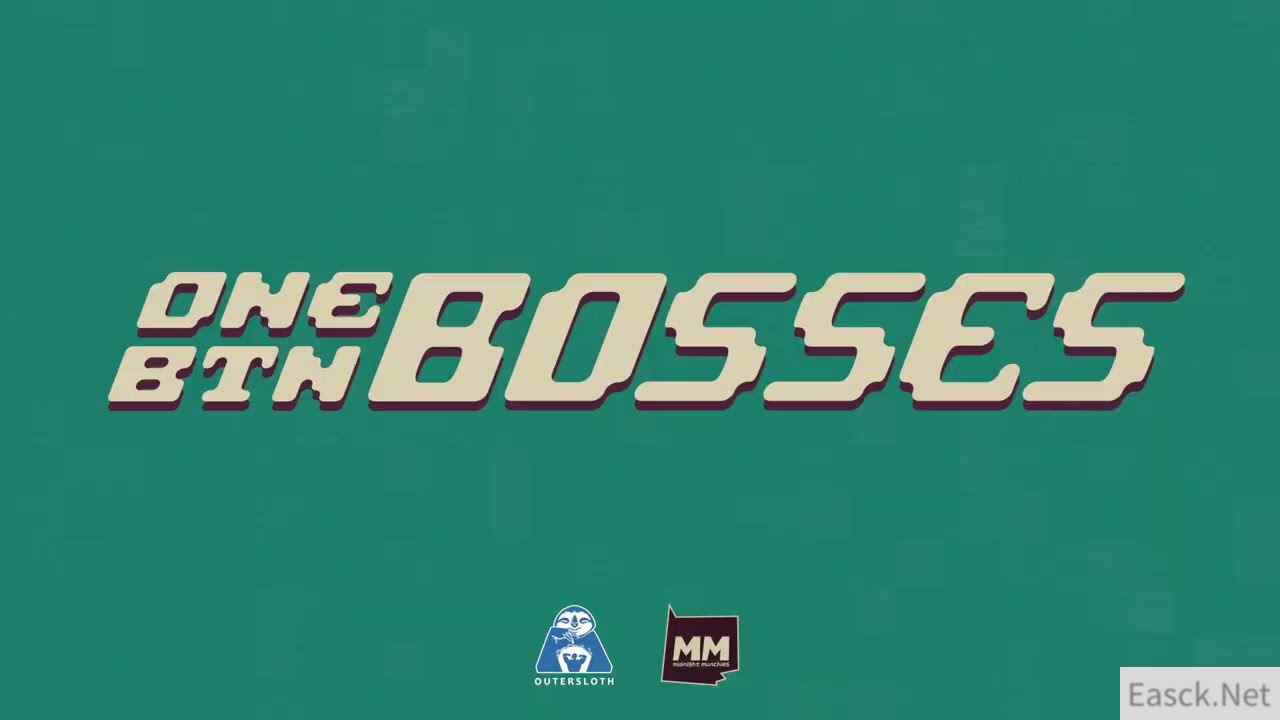 /news/2024/08-07/430452.shtml