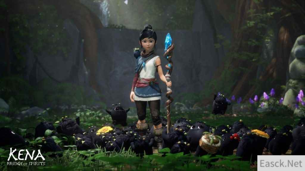 /news/2024/08-07/430453.shtml