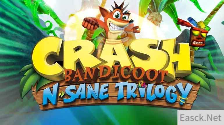 /news/2024/08-07/430455.shtml