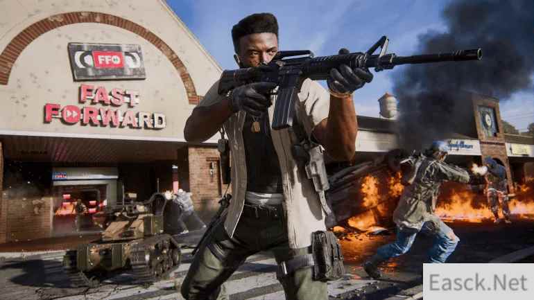 /news/2024/08-07/430457.shtml