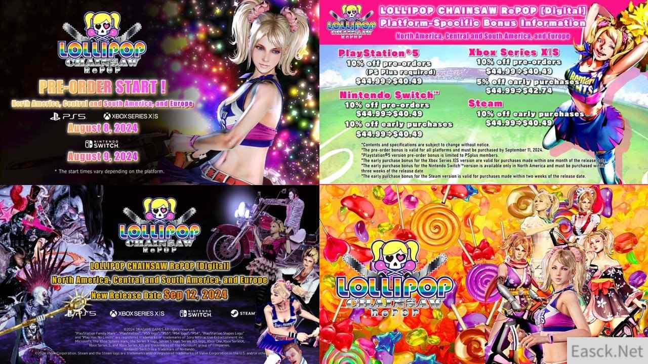 /news/2024/08-07/430459.shtml