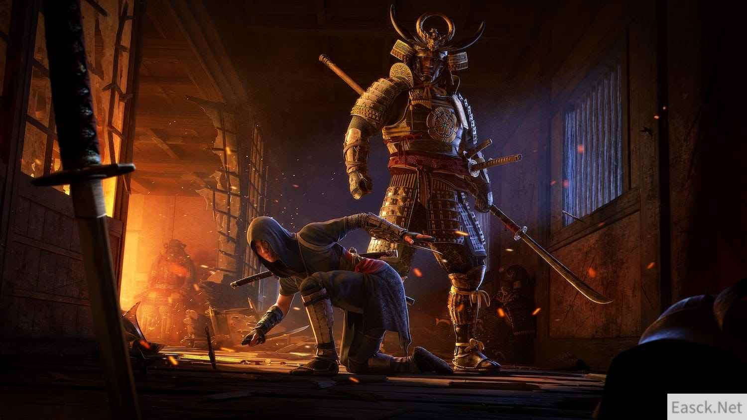 /news/2024/08-07/430463.shtml