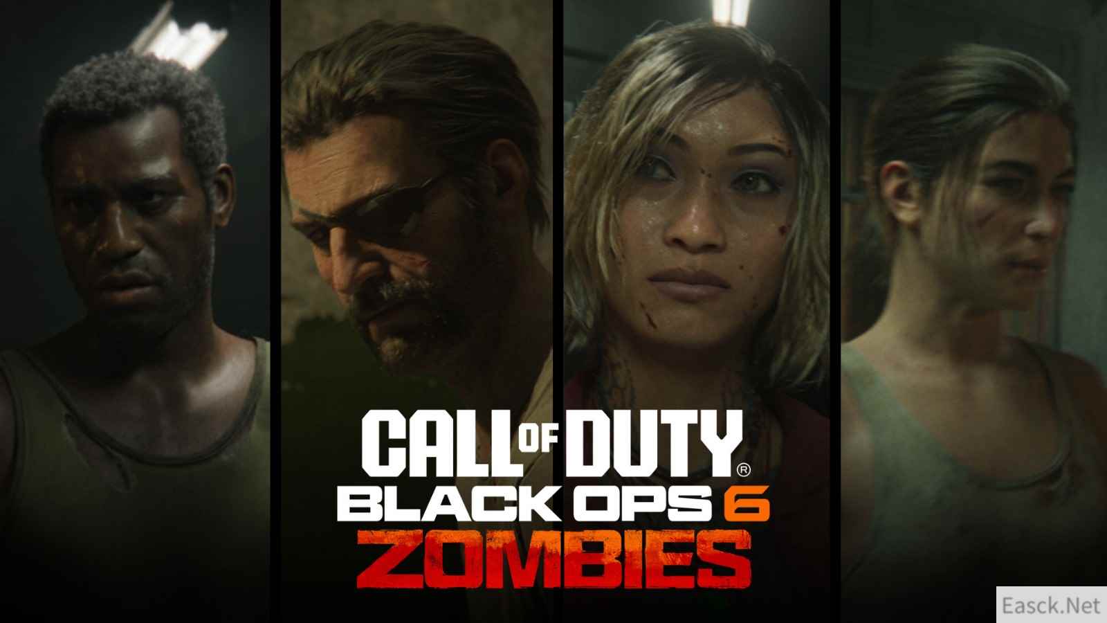 /news/2024/08-07/430469.shtml