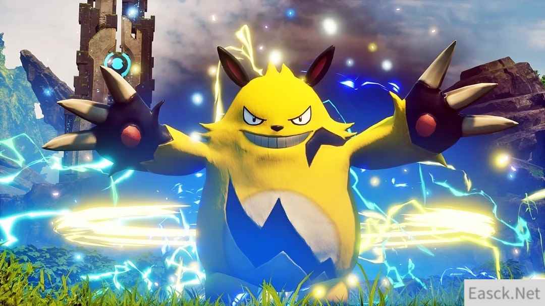 /news/2024/08-07/430470.shtml