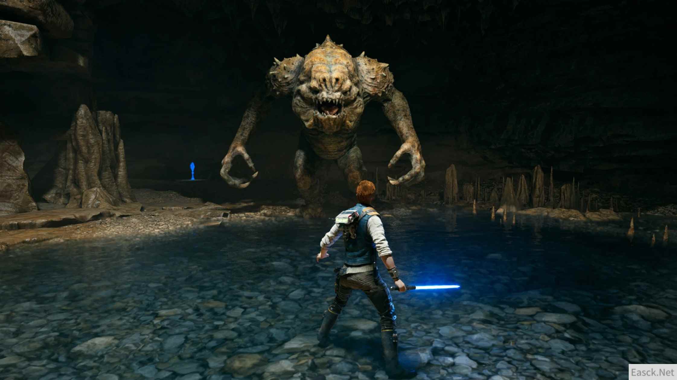 /news/2024/08-07/430471.shtml