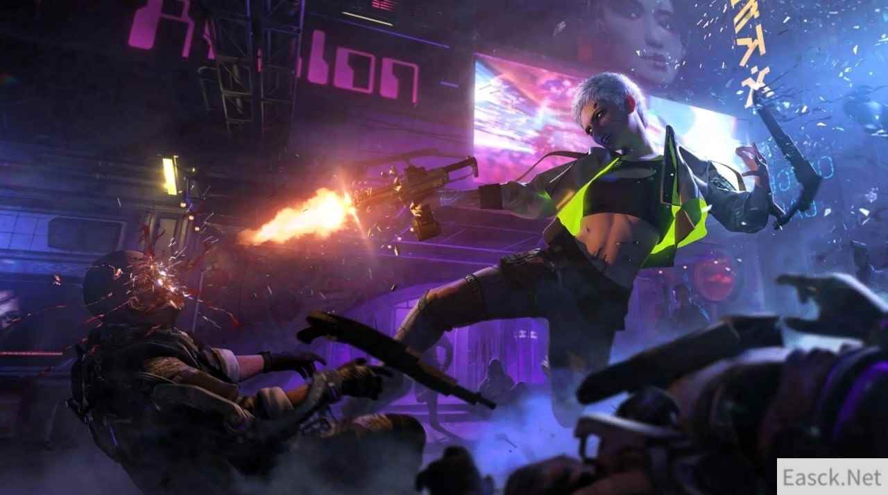 /news/2024/08-07/430473.shtml