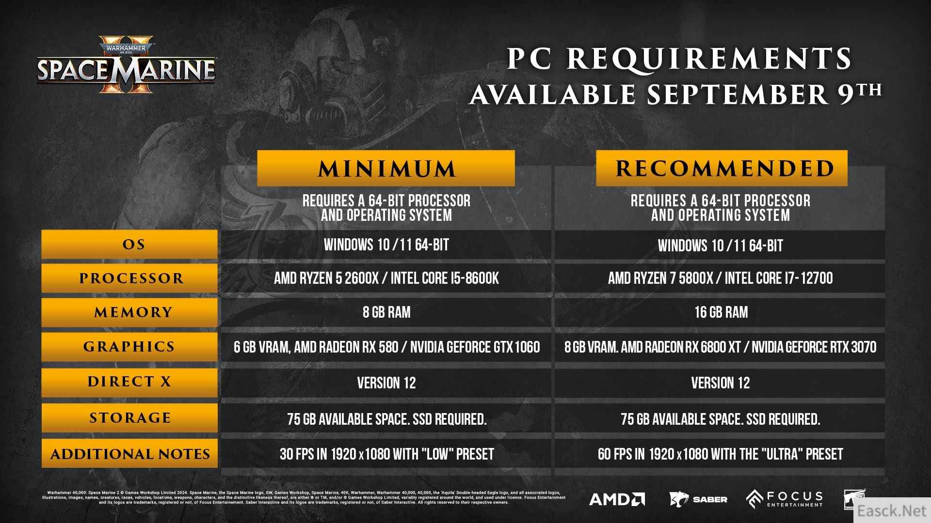 /news/2024/08-07/430474.shtml