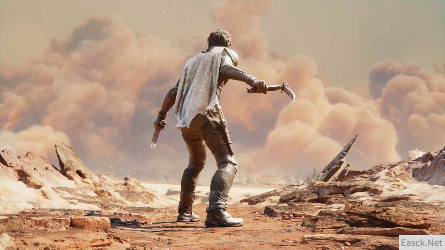 /news/2024/08-07/430476.shtml