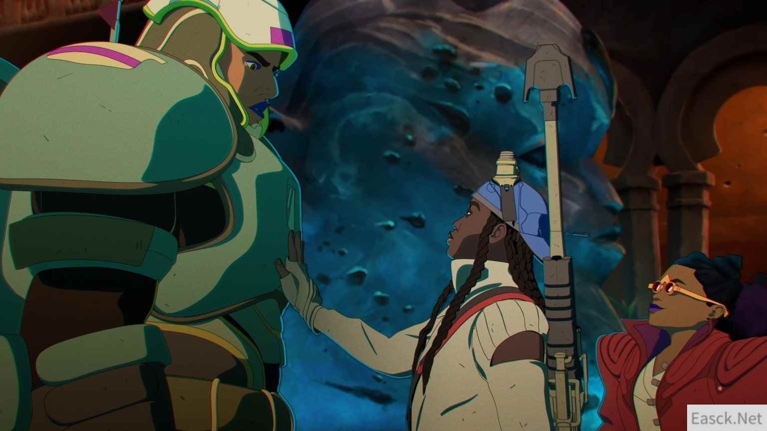 /news/2024/08-07/430478.shtml