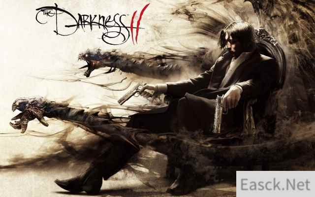 /news/2024/08-09/432514.shtml