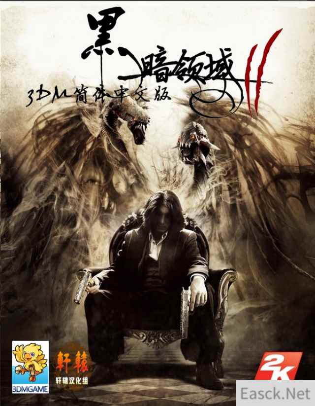 /news/2024/08-09/432516.shtml