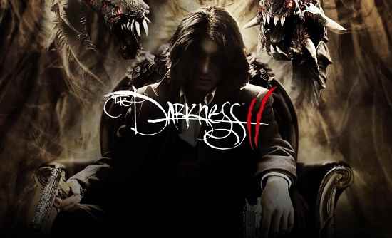 /news/2024/08-09/432605.shtml